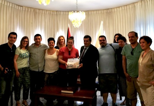 Foto delegación.jpg