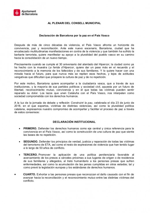 Declaración por la paz de Barcelona.jpg