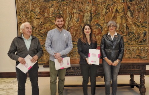foro-social-tejeria.jpg