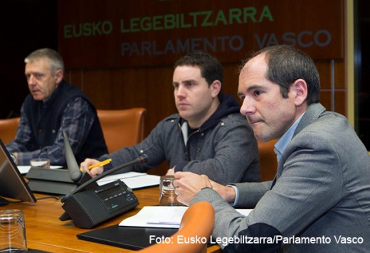 FS-Legebiltzarrean1.jpg
