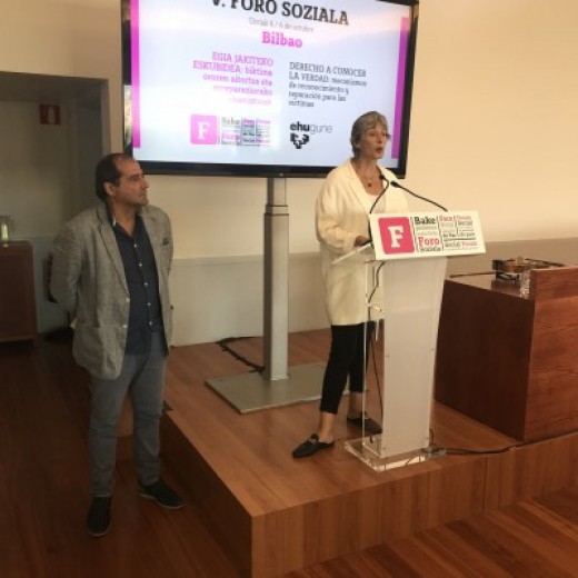V Foro Soziala.jpeg