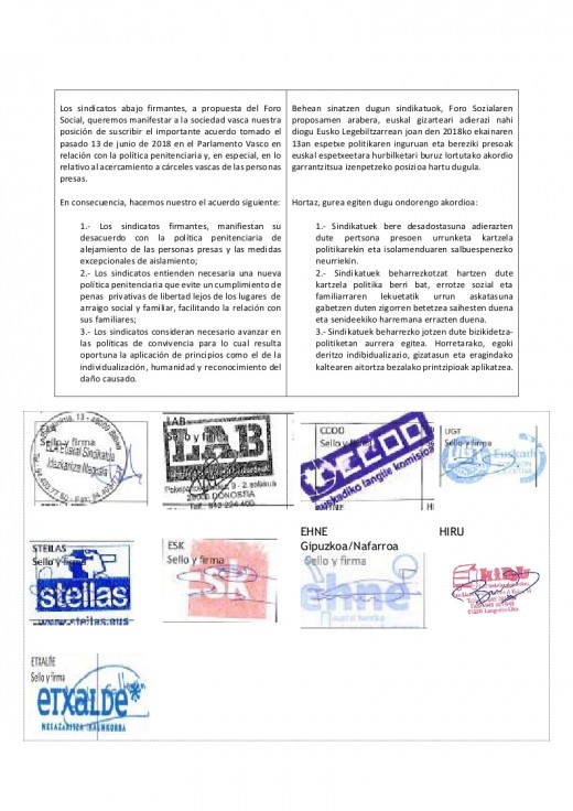 CAV Texto sindicatos 13 de junio.jpg