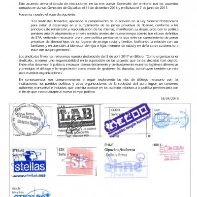 Texto sindicatos firmado.jpg