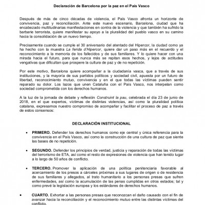 Declaración por la paz de Barcelona.jpg