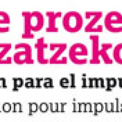 Logo_Comisión.jpg