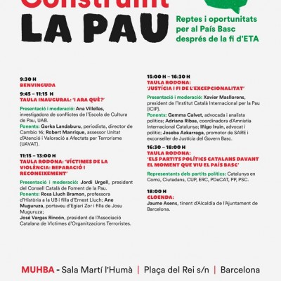 BCN programa0.jpeg