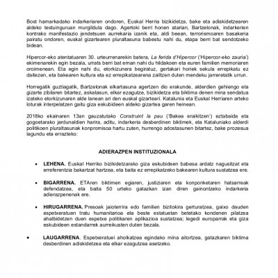 Bartzelonako_bakearen_aldeko_adierazpena.jpg