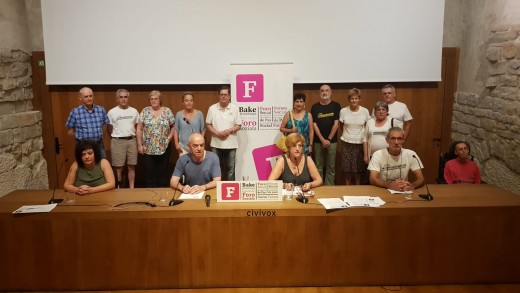 FS + Altsasu .jpeg
