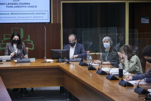 2020.12.09 Comisión de Derechos Humanos, Igualdad y Justicia 019.jpg