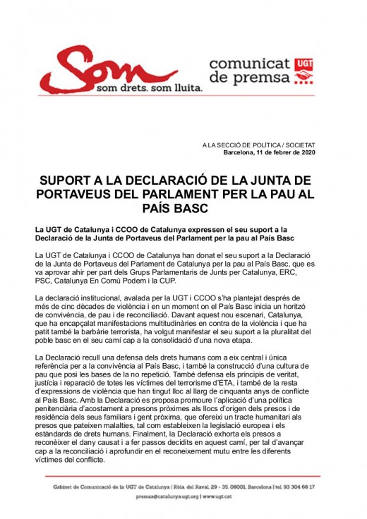 UGT - CCOO.jpg
