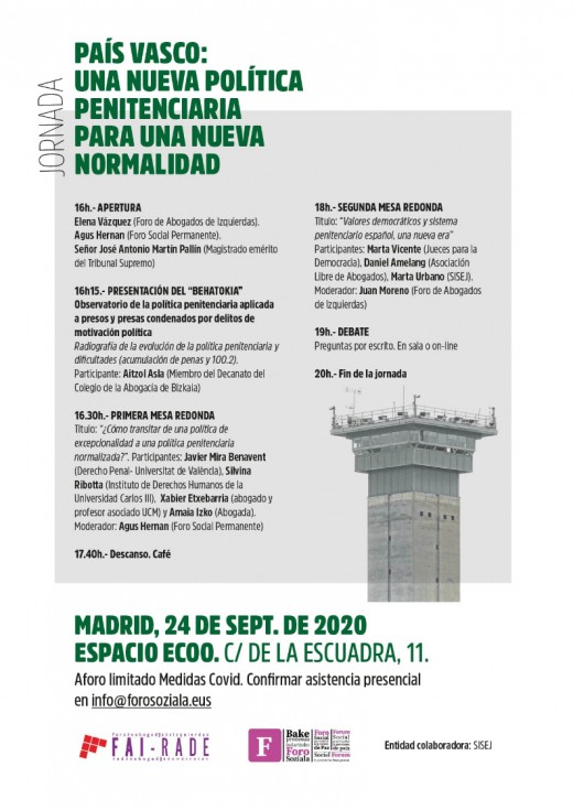 JORNADA MADRID PROGRAMA (1).jpeg