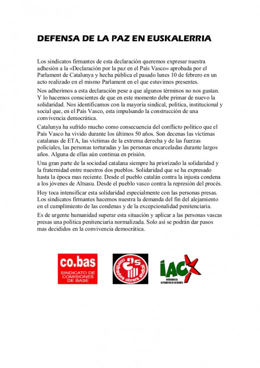 CO.Bas - COS - IAC.jpg