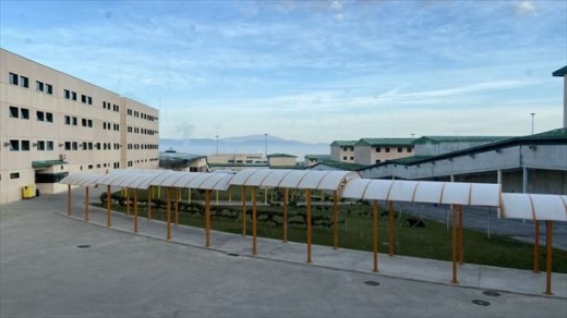 20191204121848_rvgm-carcel-zaballa-04061_foto610x342.jpg