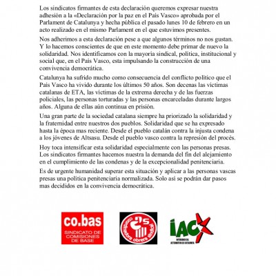 CO.Bas - COS - IAC.jpg