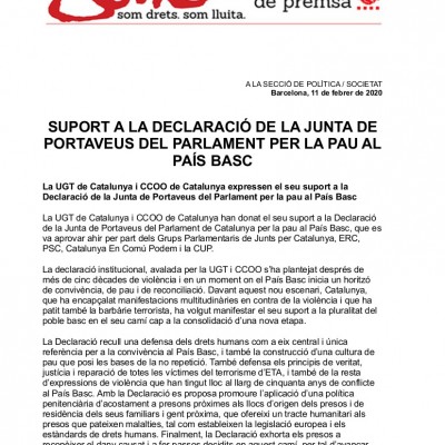 UGT - CCOO.jpg