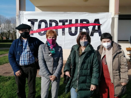 tortura.jpg