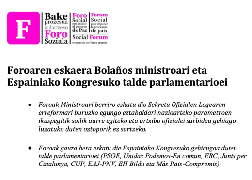 Captura de pantalla 2021-09-04 a las 12.36.35.png