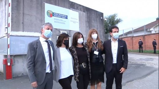 20211001082930_transferencia_foto610x342.jpg