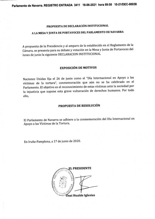 Día internacional de las víctimas de la tortura.JPG