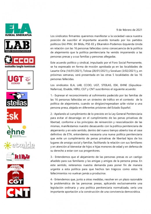 DECLARACION SINDICATOS 2021 02 09 BAI ONA cast.jpg