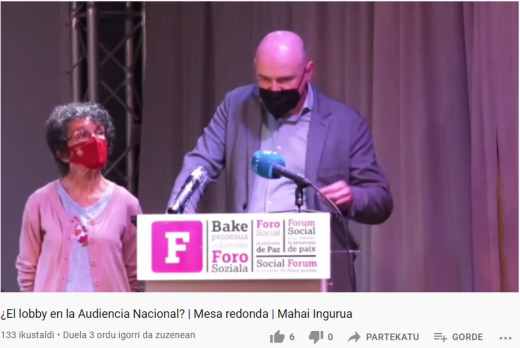 Izengabea.png