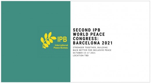 ipb-barcelona-2021.jpg