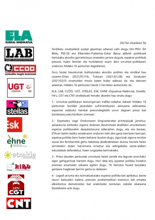 DECLARACION SINDICATOS 2021 02 09 BAI ONA eusk.jpg