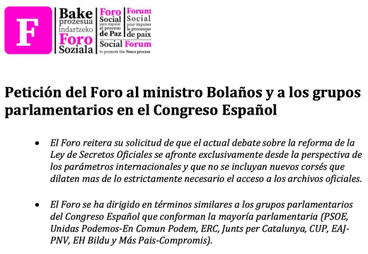 Captura de pantalla 2021-09-04 a las 13.08.39.png