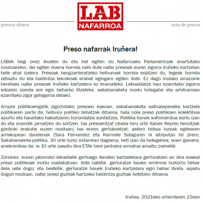 LAB eusk.png