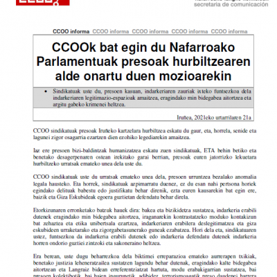 CCOO eusk.png