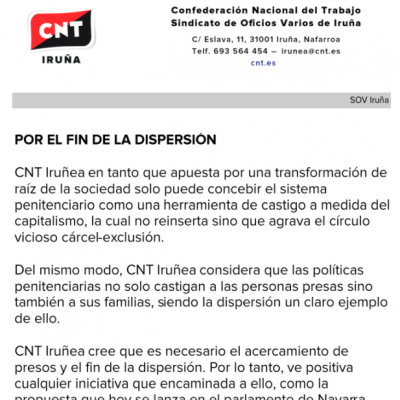 CNT.png