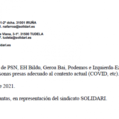 Solidari.png