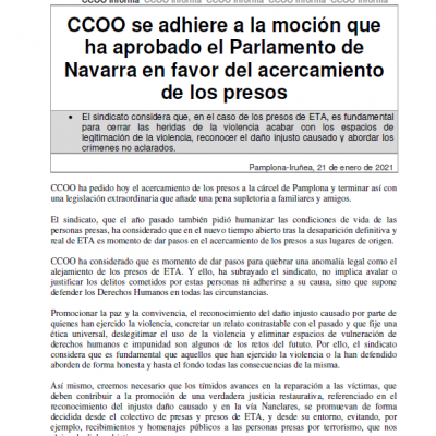 CCOO cast.png