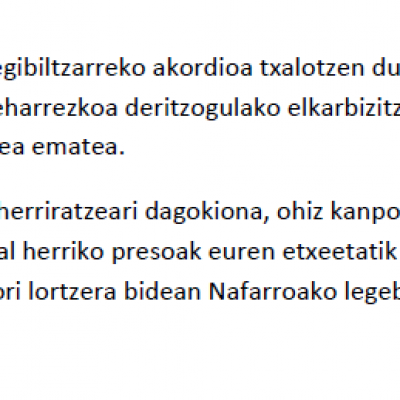EHNE eusk.png