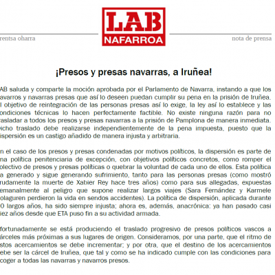 LAB cast.png