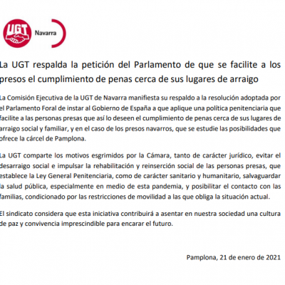 UGT.png